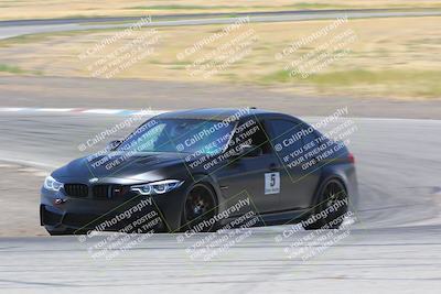 media/Jul-29-2023-Speed Ventures (Sat) [[ce35a11216]]/Red Group/Session 3 (Off Ramp)/